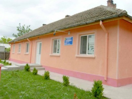 Vrei să te angajezi la Primăria Corbu? Iată cum